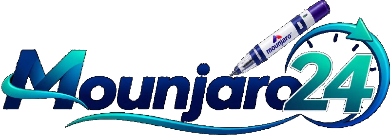 Mounjaro online in Deutschland kaufen